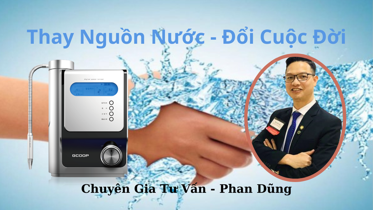 Phan Dũng Chia Sẻ Lộ trình Phát triển GC Lào Cai