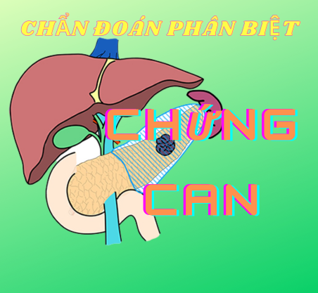 50. Chứng Can Dương Thượng Cang