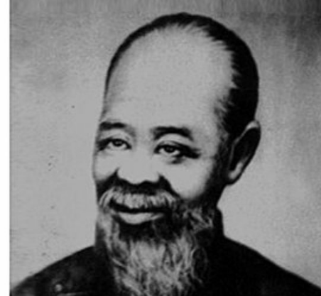 Hải Thượng Lãn Ông