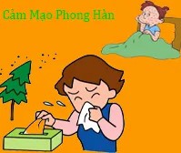 1- Làm sao để đối phó với Cảm mạo | Cảm Mạo | Phong Hàn