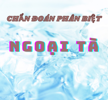 27. CHỨNG PHONG ĐÀM